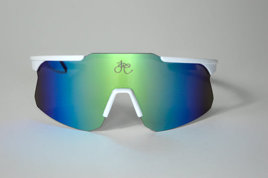 Sky drift - Windproof Sunglasses