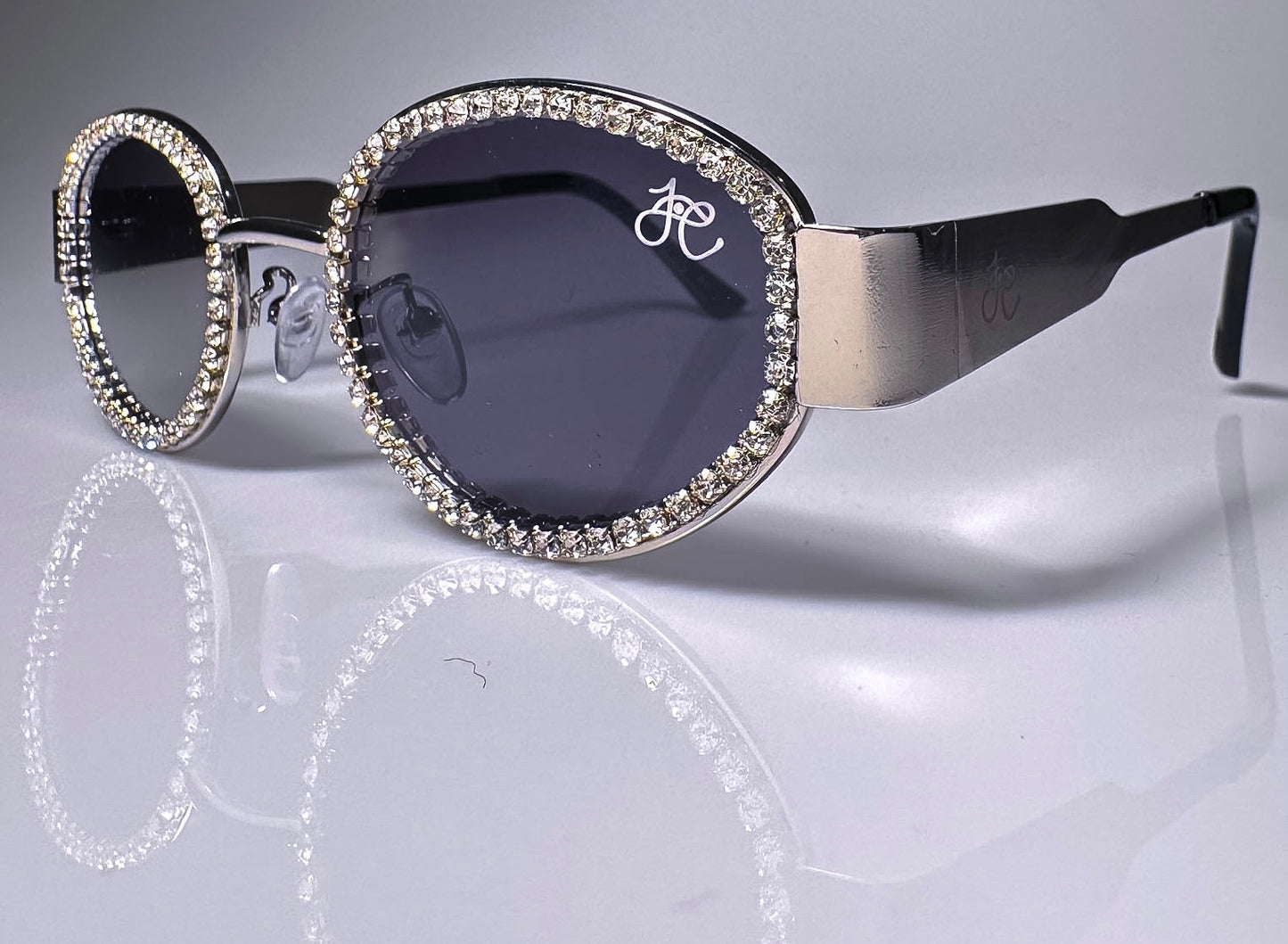 Glacia - Moonlight