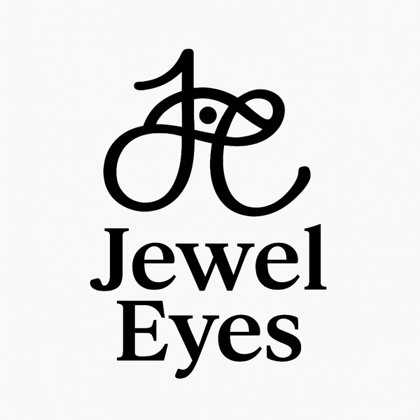 Jewel Eyes Studio 