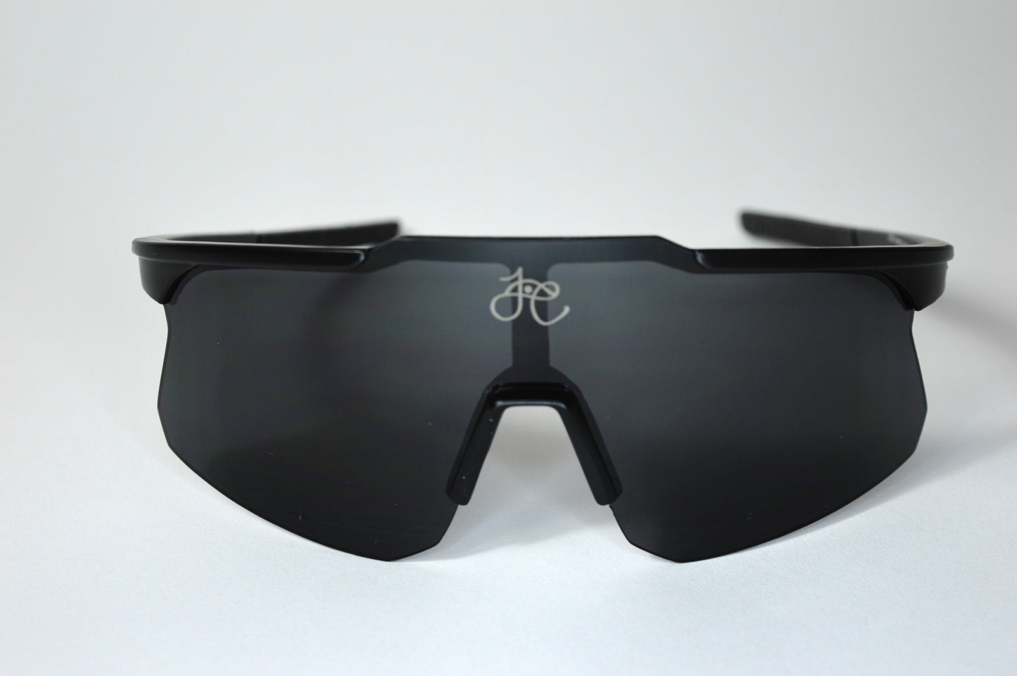 Sky drift - Windproof Sunglasses