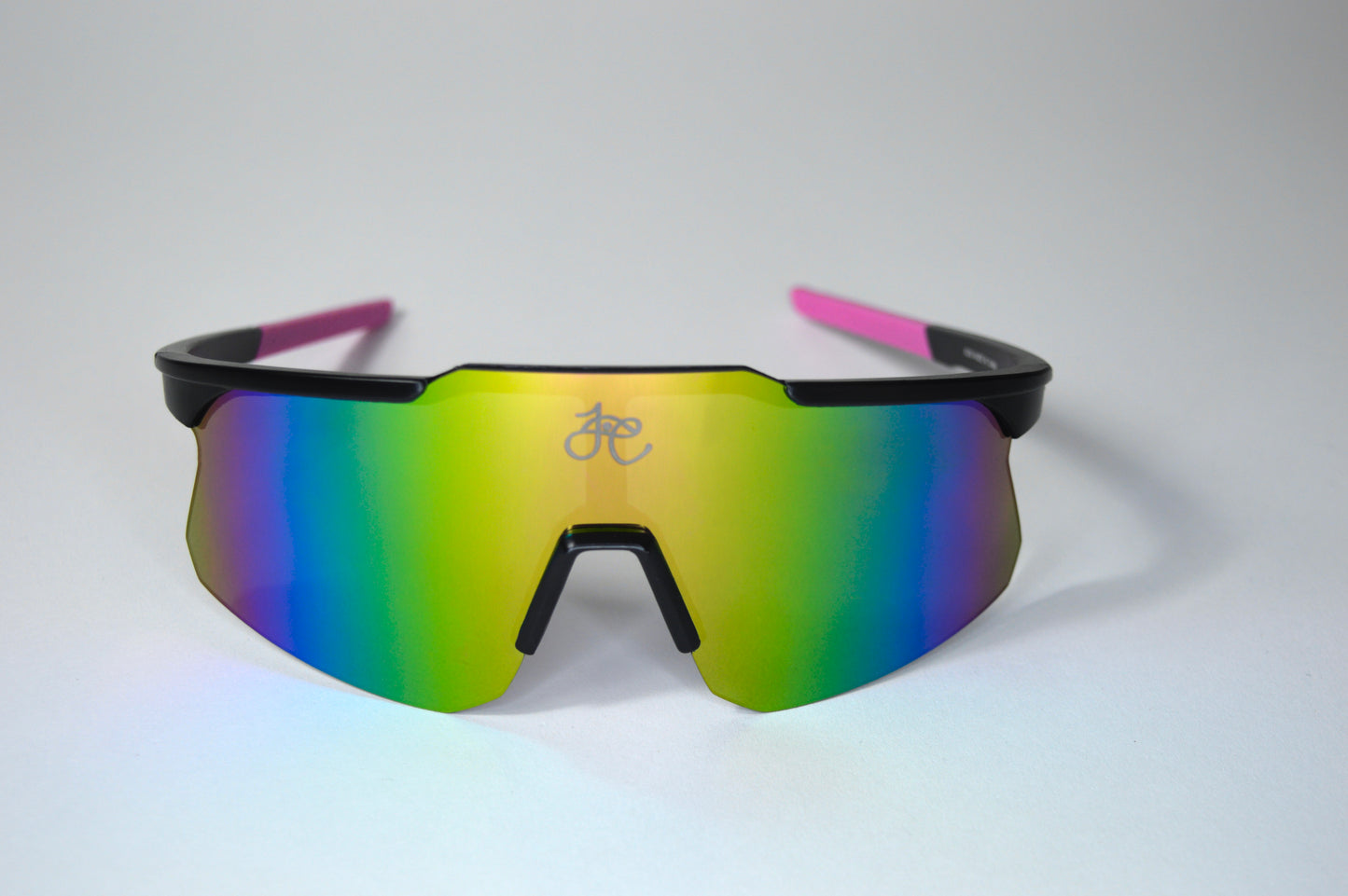 Sky drift - Windproof Sunglasses