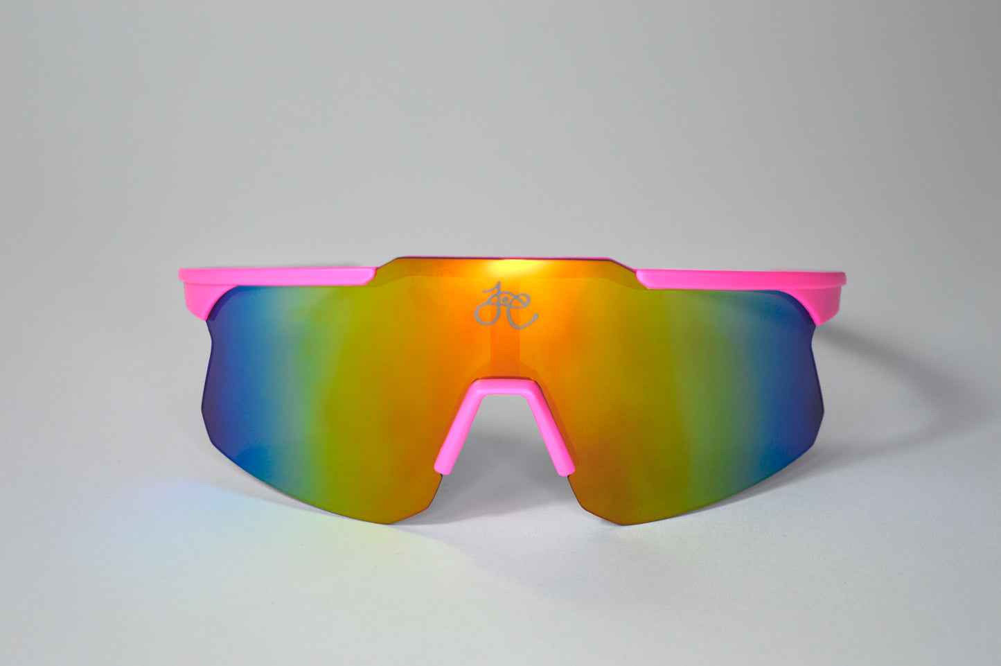 Sky drift - Windproof Sunglasses