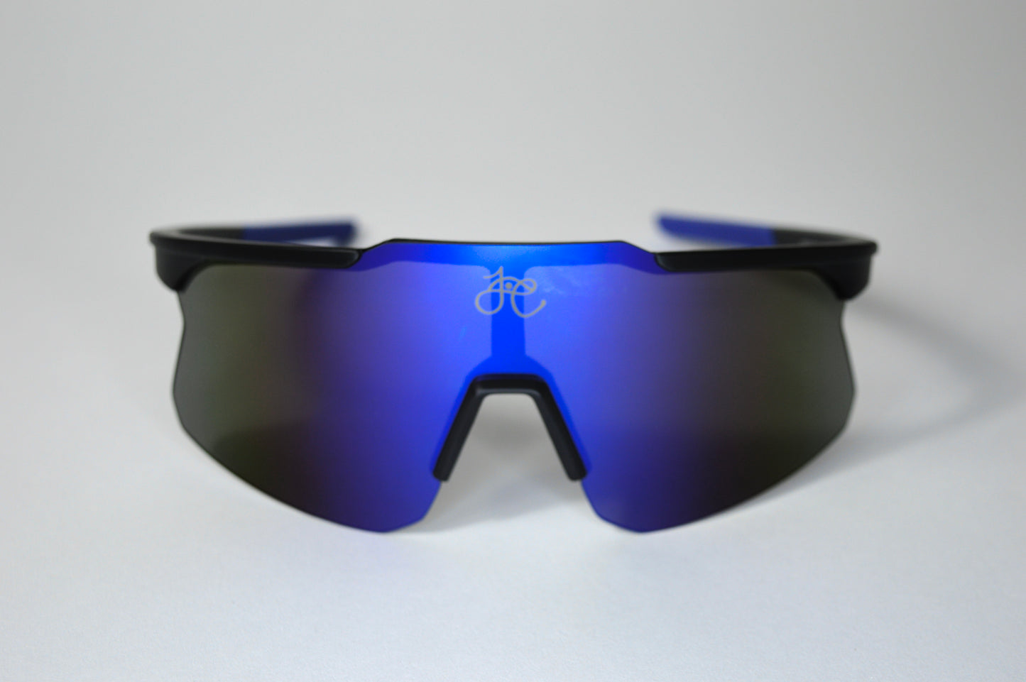 Sky drift - Windproof Sunglasses